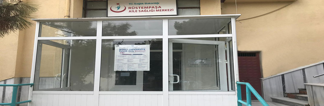 new holland case türk traktör yedek parça